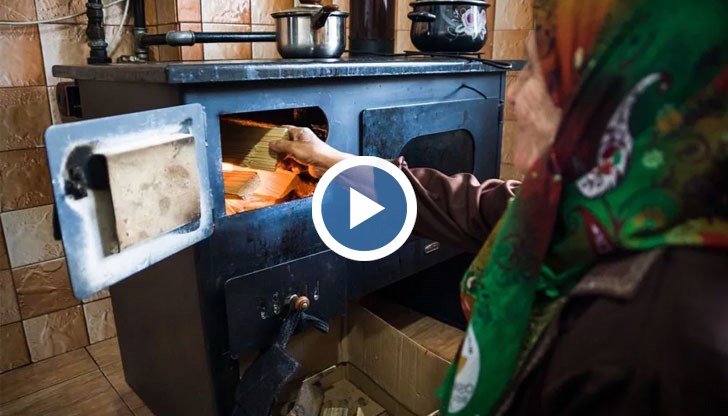 За това все още няма как да се търсят механизми за подпомагане на домакинствата