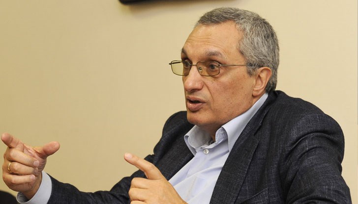 Бившият премиер бе уличен за няколко десетки хиляди лева неплатени данъци