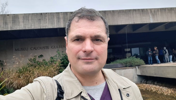 ГЕРБ ще изгубят местната власт, прогнозира политологът