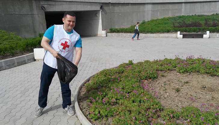 Предстои сключване на договор с изпълнител на проекта Предстои сключване на договор с изпълнител на проекта