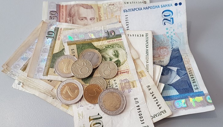 От НОИ съобщават, че изплащането на пенсиите през януари 2023 г. чрез пощенските станции ще започне на 9 януари (понеделник) и ще приключи на 20 януари (петък)