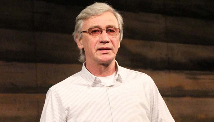 Творецът е бил със 75 процента увреждане на белите дробове