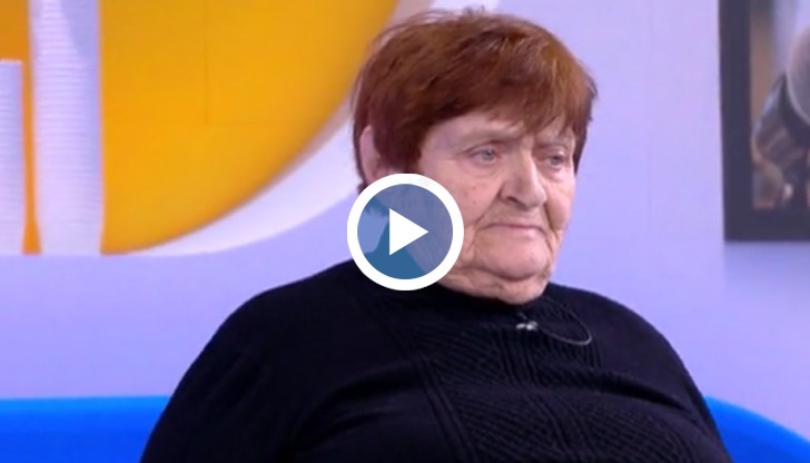 Физиотерапевтът разказа истории от практиката си, които истински докосват сърцето