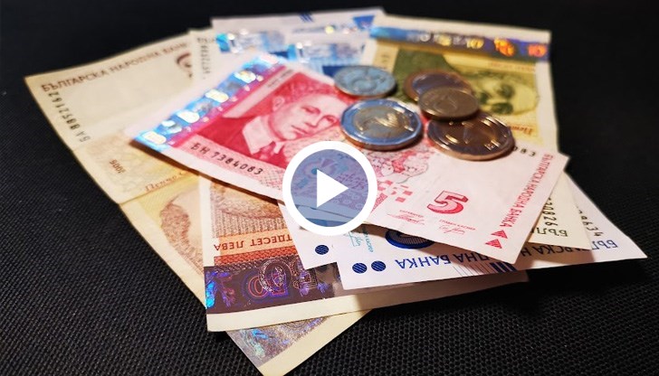 Някои цени са скочили поне два пъти