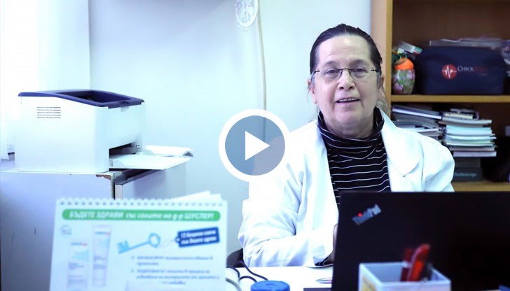 Личният лекар призова да се използват маски