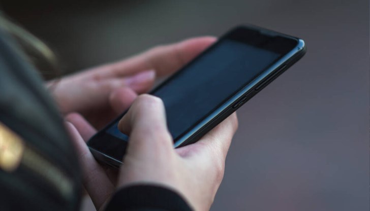 Месечните тарифи на А1 между 7 и 25 лева ще поскъпнат с 15,3 процента