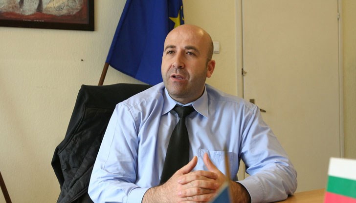 3 пъти по-голям е бюджетът на АПИ, в сравнение с 2019 година, заяви експертът 3 пъти по-голям е бюджетът на АПИ, в сравнение с 2019 година, заяви експертът