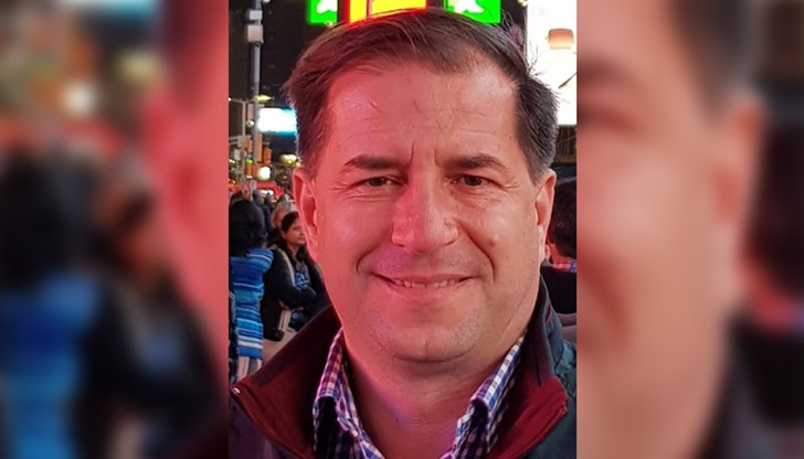 България няма нужда от повече експерименти, защото те сгромолясаха страната, посочи докторът по конституционно право