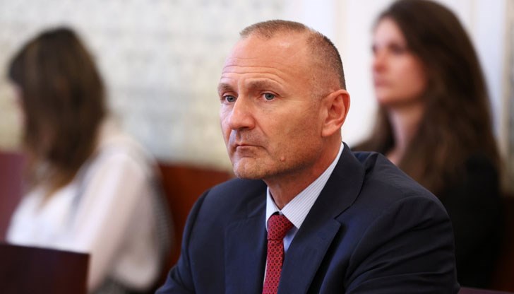 На 2 февруари предстои и среща в Баку, на която ще се обсъдят доставки на газ от Азербайджан, заяви Росен Христов На 2 февруари предстои и среща в Баку, на която ще се обсъдят доставки на газ от Азербайджан, заяви Росен Христов