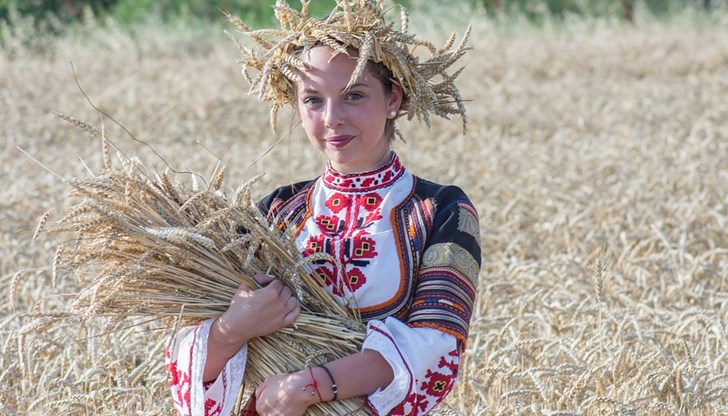 Не, хората в България не са „лузъри"
