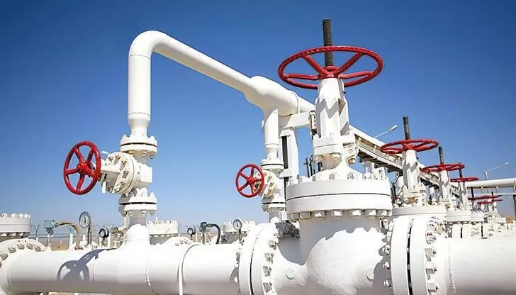 Споразумението ще е за срок от 13 години