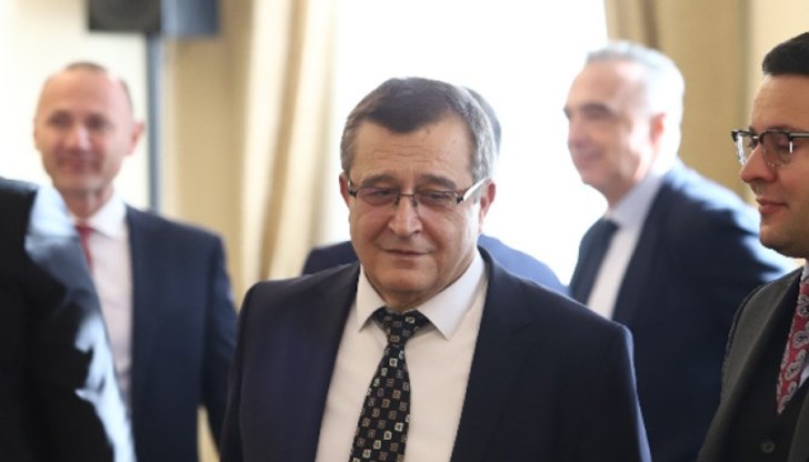 От утре, 12 януари, бургаските ученици излизат във ваканция до 17 януари