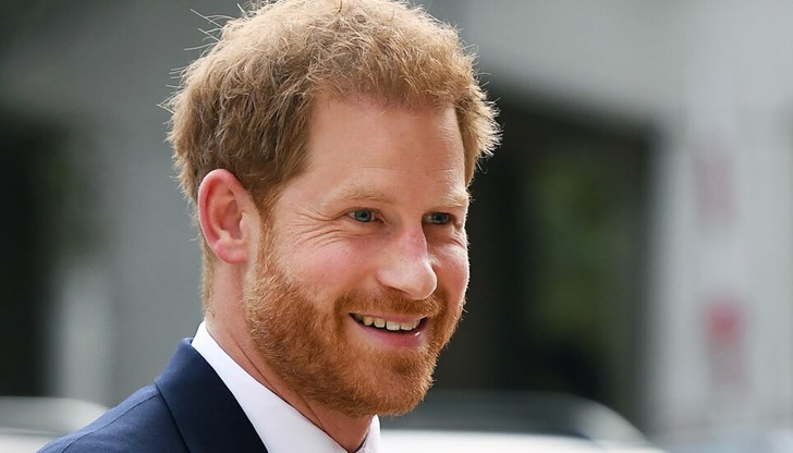 Все още няма реакция от Бъкингамския дворец Все още няма реакция от Бъкингамския дворец