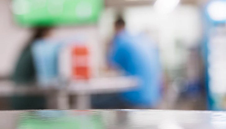 Петя Трендафилова е потърсила правата си по съдебен път