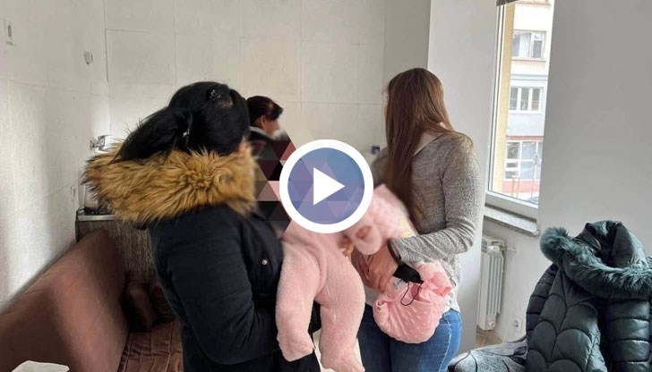 Предложенията за доброволно решаване на спора ще бъдат внесени в лечебното заведение