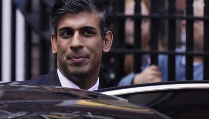 Глобата за това нарушение във Великобритания е до 500 лири Глобата за това нарушение във Великобритания е до 500 лири