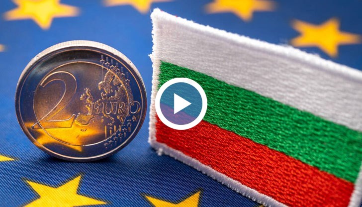 Министърът на икономиката прогнозира, че цените на горивата у нас ще се задържат в сегашните си стойности, намаление се очаквало, но не драстично