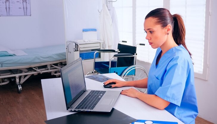 През последните 24 часа не са били поставени ваксини През последните 24 часа не са били поставени ваксини