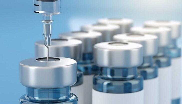 Изпитанията могат да започнат още през есента на 2023 Изпитанията могат да започнат още през есента на 2023