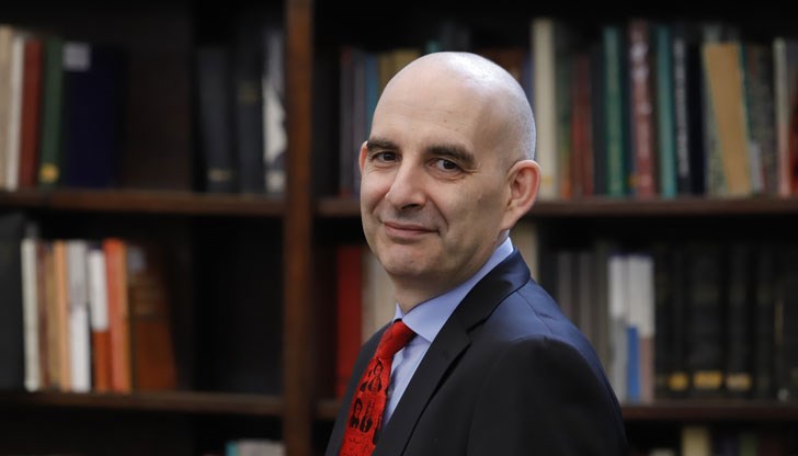 Конкретни примери за това как този елит няма нищо общо с нормалните българи Конкретни примери за това как този елит няма нищо общо с нормалните българи