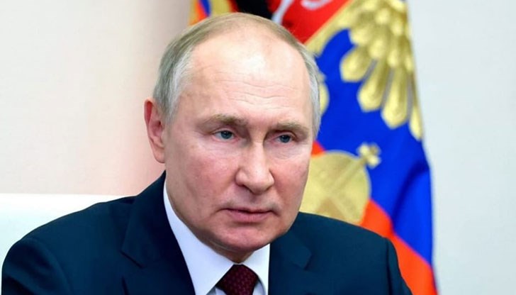 Ширят се обвинения за фалшифициране на бюлетини за изборите, които Кремъл отхвърля