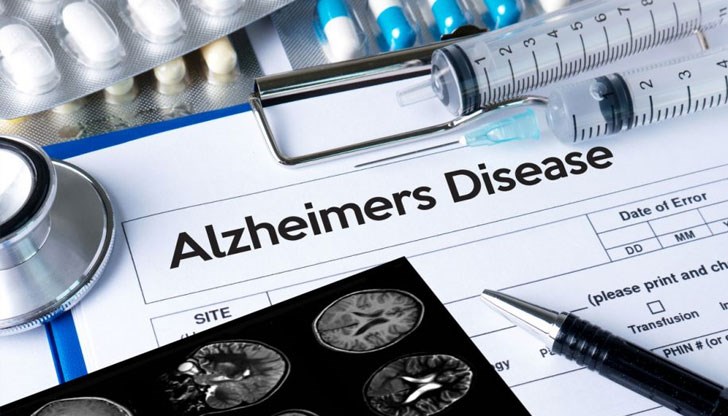 Leqembi и Aduhelm представляват важен напредък в продължаващата борба за ефективно лечение на болестта на Алцхаймер, се казва в изявление на FDA