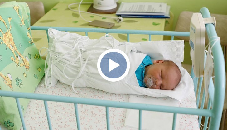 Двете семействата искат общо 600 000 лева