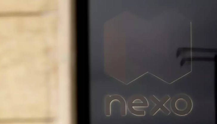 От 1 милион лева станаха 150 000 лв. за Траян Николов и 100 000 лв. за Калин Методиев От 1 милион лева станаха 150 000 лв. за Траян Николов и 100 000 лв. за Калин Методиев