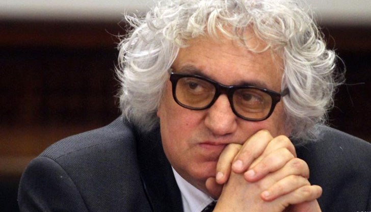 Обществото се почувства засегнато, заваляха критики