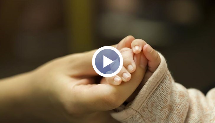 За пръв път проговори и другата майка, която до този момент пазеше анонимност