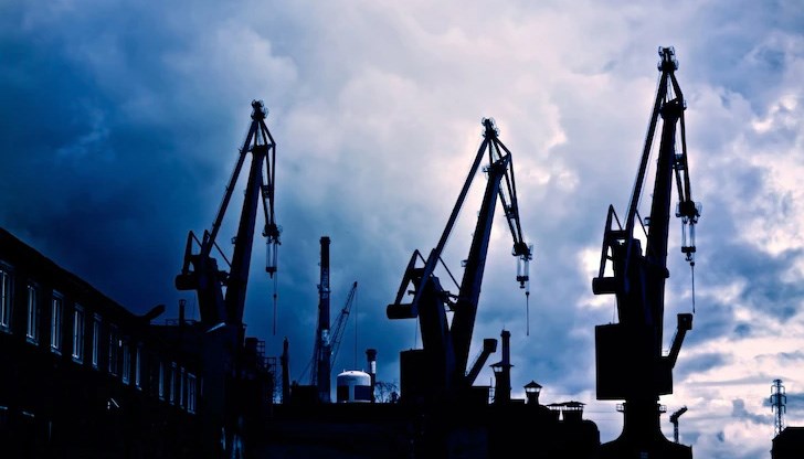 Прости изчисления очертават картинката Прости изчисления очертават картинката