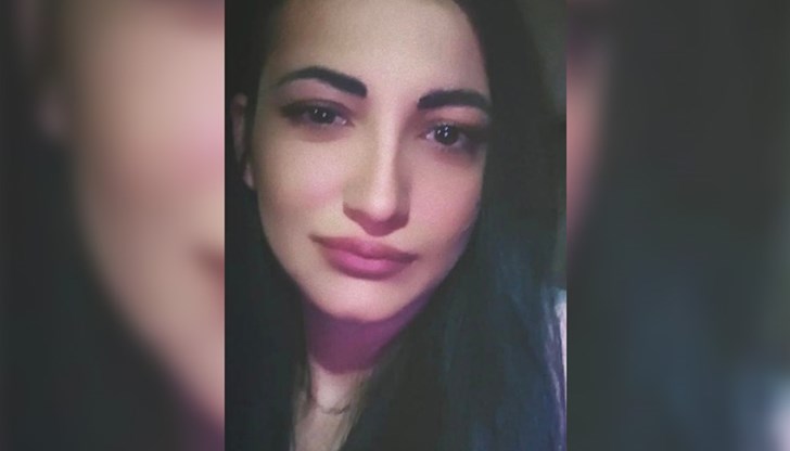 Симона е дъщеря на бившия полицай Иван Лулеов, съден за убийство на крадец
