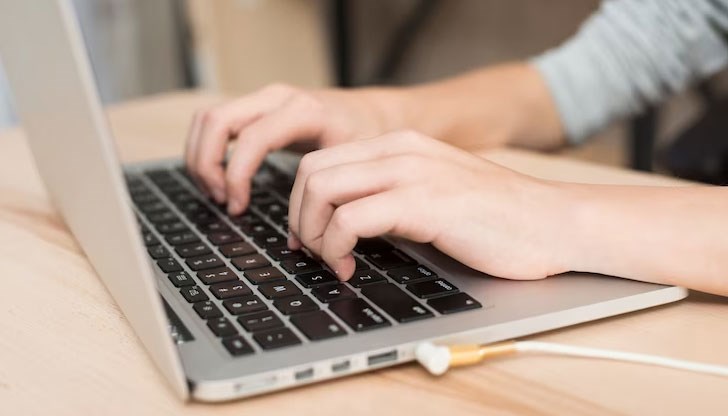 От приходната агенция се извиняват за причиненото неудобство!