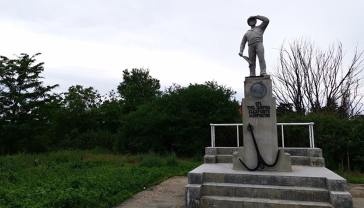 Кои точно паметници да бъдат предложени за ремонт ще се реши на междуведомствена комисия