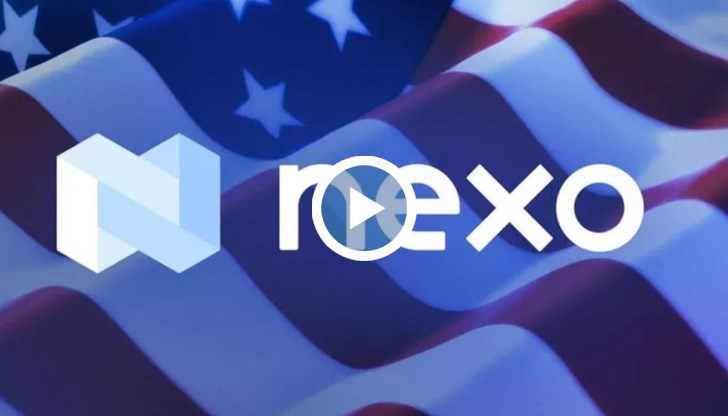 Разбихме голямата лъжа на прокуратурата с публични данни, твърдят от криптобанката