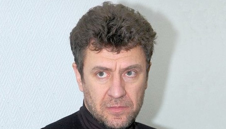 Според статистиката България се нарежда на трето място по раждане с цезарово сечение