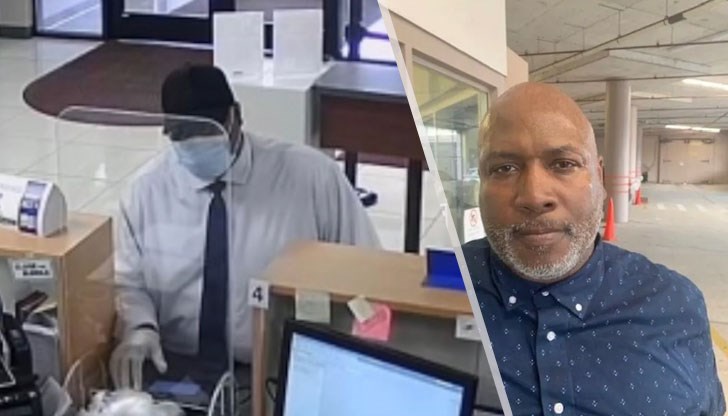 Това е една история за изкупление, но с лош край Това е една история за изкупление, но с лош край