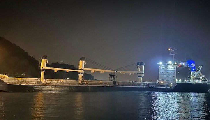 В момента текат спасителни дейности В момента текат спасителни дейности