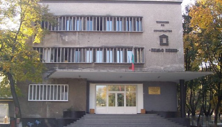 Центровете за високи постижения ще допринесат за повишаване на регионалната конкурентоспособност