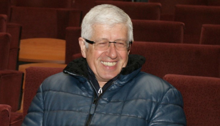 Съдът върна делото за ново разглеждане