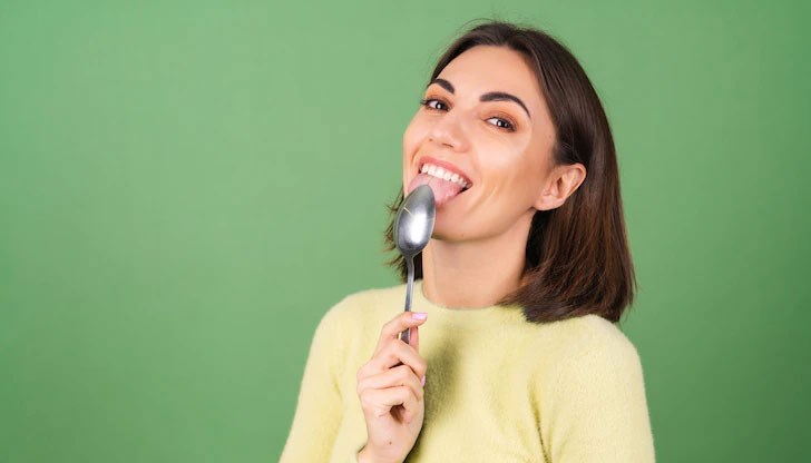 Шугъруеър е предназначена по-специално за пациенти с диабет Шугъруеър е предназначена по-специално за пациенти с диабет