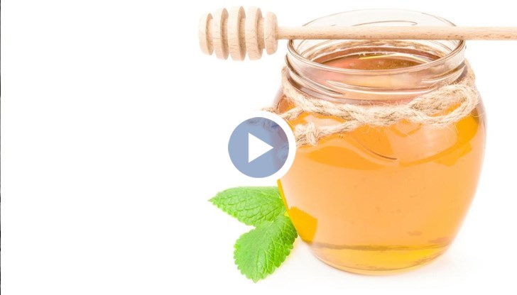 Има многобройни видове фалшив мед на пазара, които трябва да можете да разпознавате