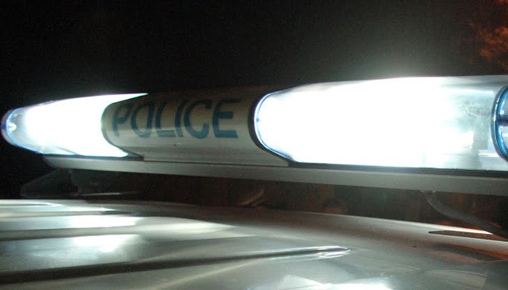 Кръвната проба на мъжа е отчела 1,78 промила алкохол Кръвната проба на мъжа е отчела 1,78 промила алкохол