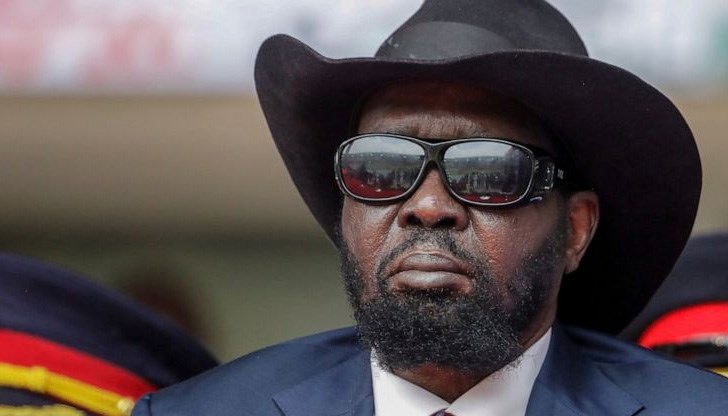 Трябва ли да бъдат показвани такива сцени?