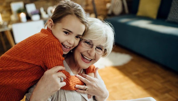 Студът е рисков за здравето Студът е рисков за здравето