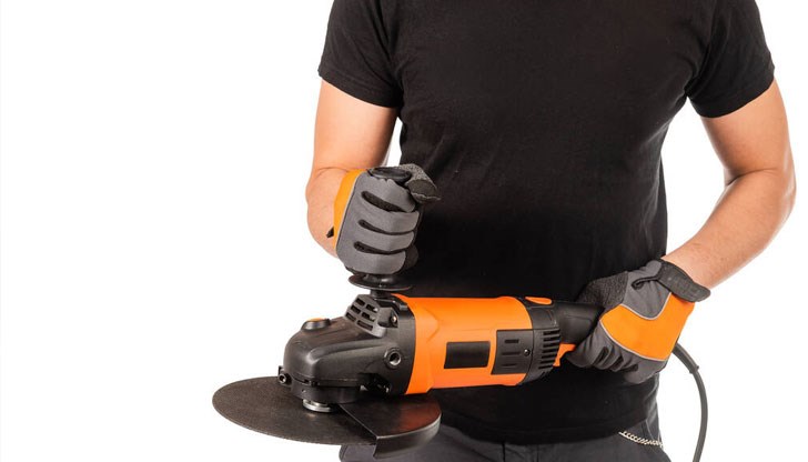 Мъжът е настанен за лечение в русенска болница Мъжът е настанен за лечение в русенска болница