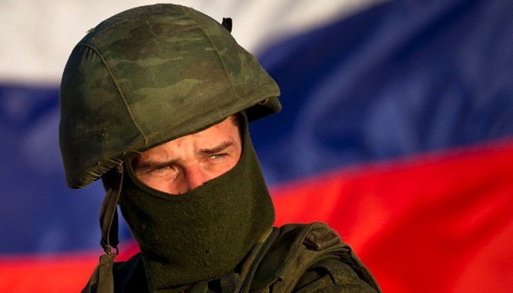 Русия отрече да подготвя втора вълна на мобилизация