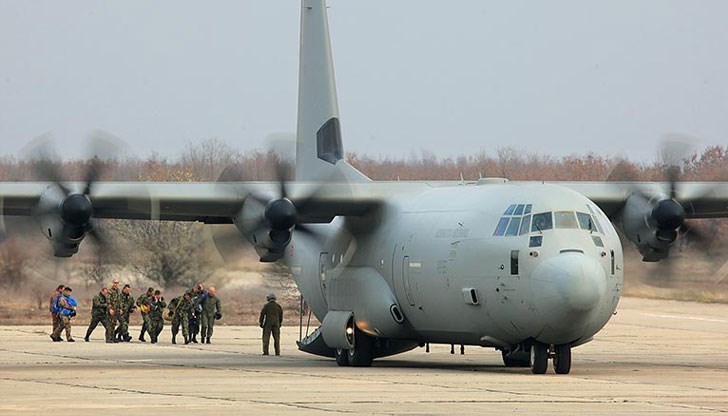 Християн Пендиков ще бъде настанен във Военномедицинската академия Християн Пендиков ще бъде настанен във Военномедицинската академия
