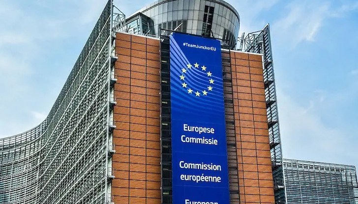 ЕК искане налагане на финансови санкции за това, че не сме транспонирали в националното си законодателство Директивата на ЕС за енергията от възобновяеми източници