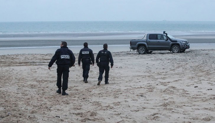 През 2022 година те са със 17 000 повече от предходната През 2022 година те са със 17 000 повече от предходната